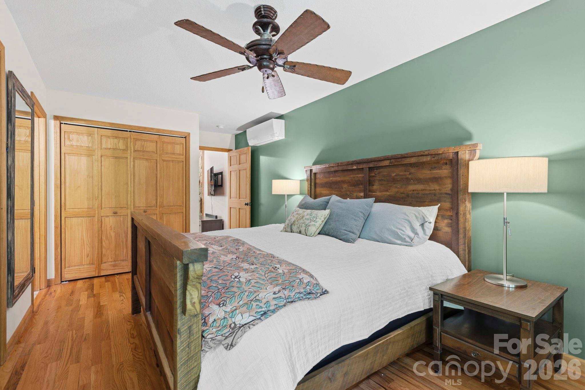 Cattail Creek - Residential