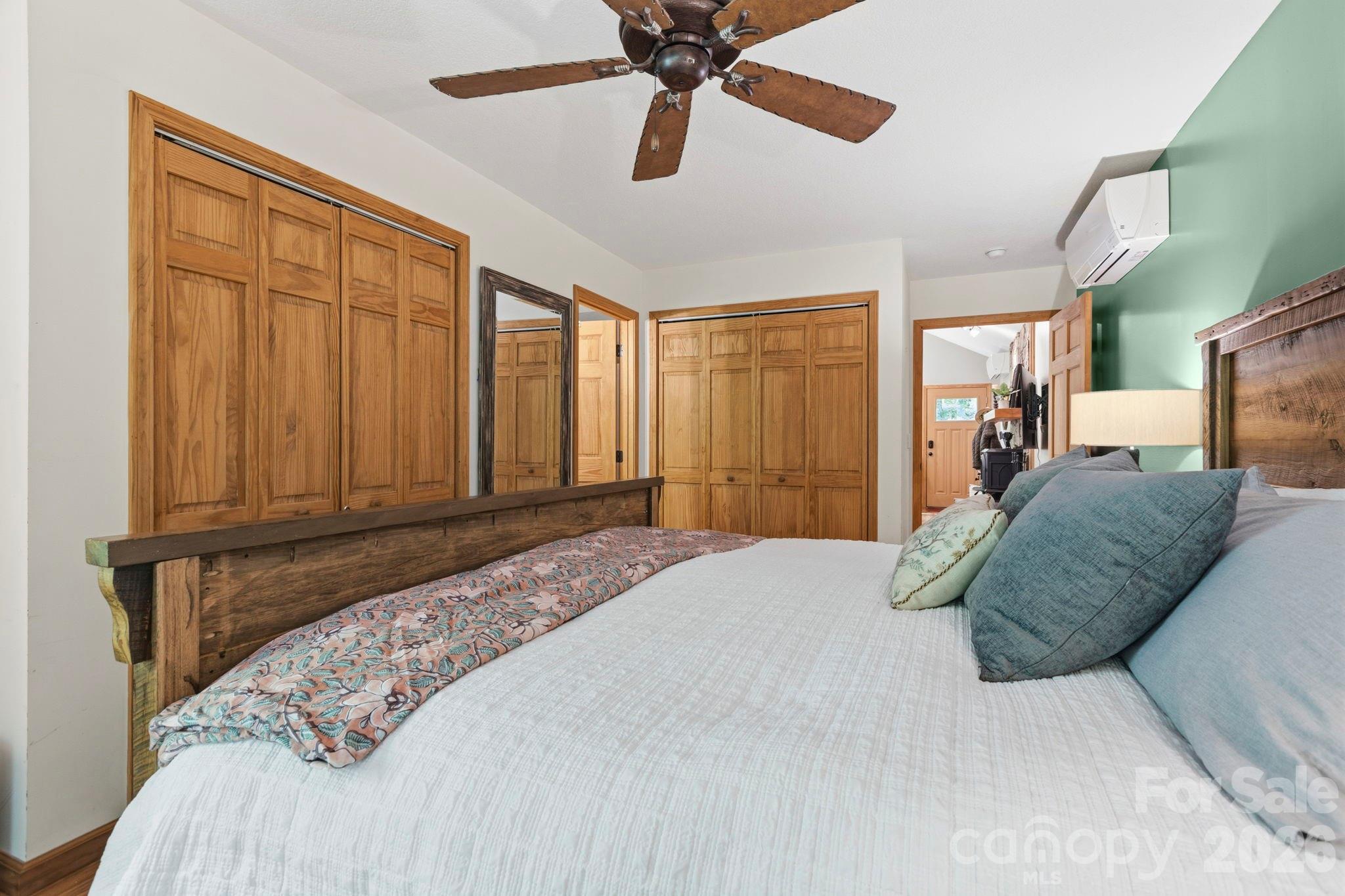 Cattail Creek - Residential