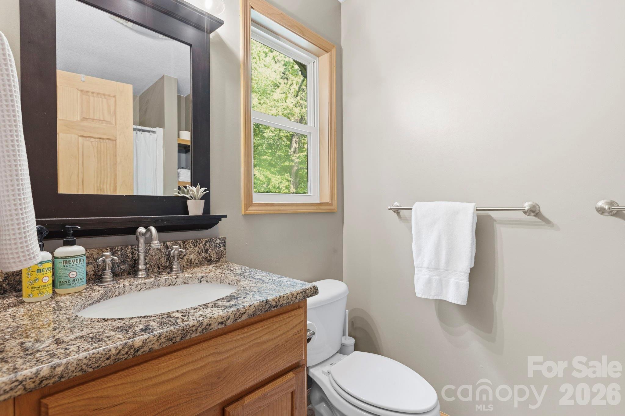 Cattail Creek - Residential