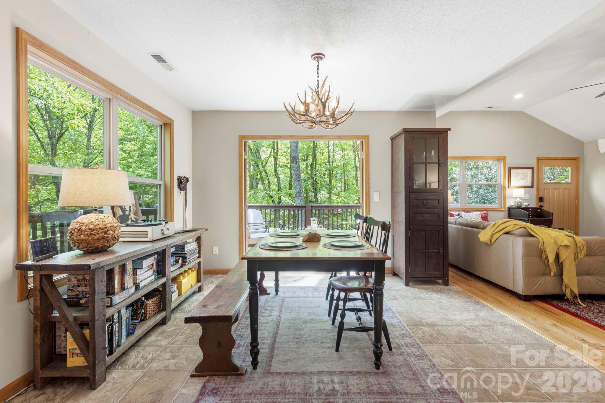 Cattail Creek - Residential