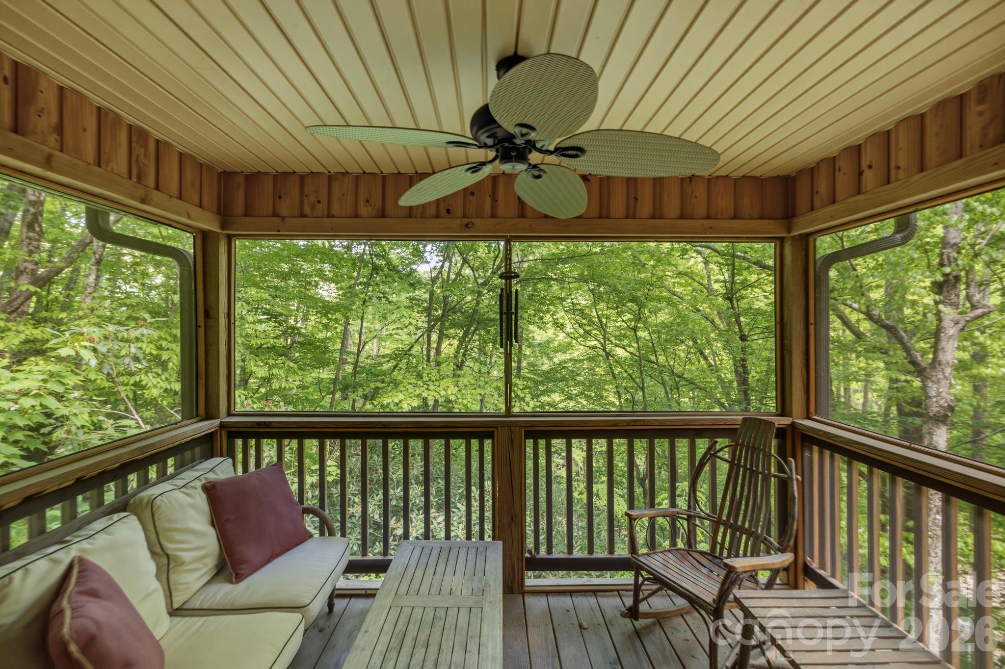 Cattail Creek - Residential