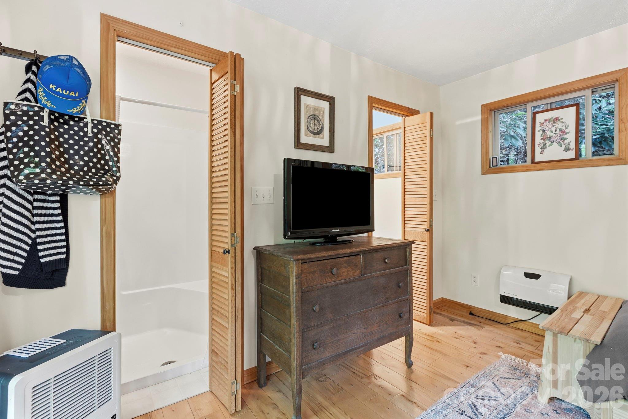 Cattail Creek - Residential