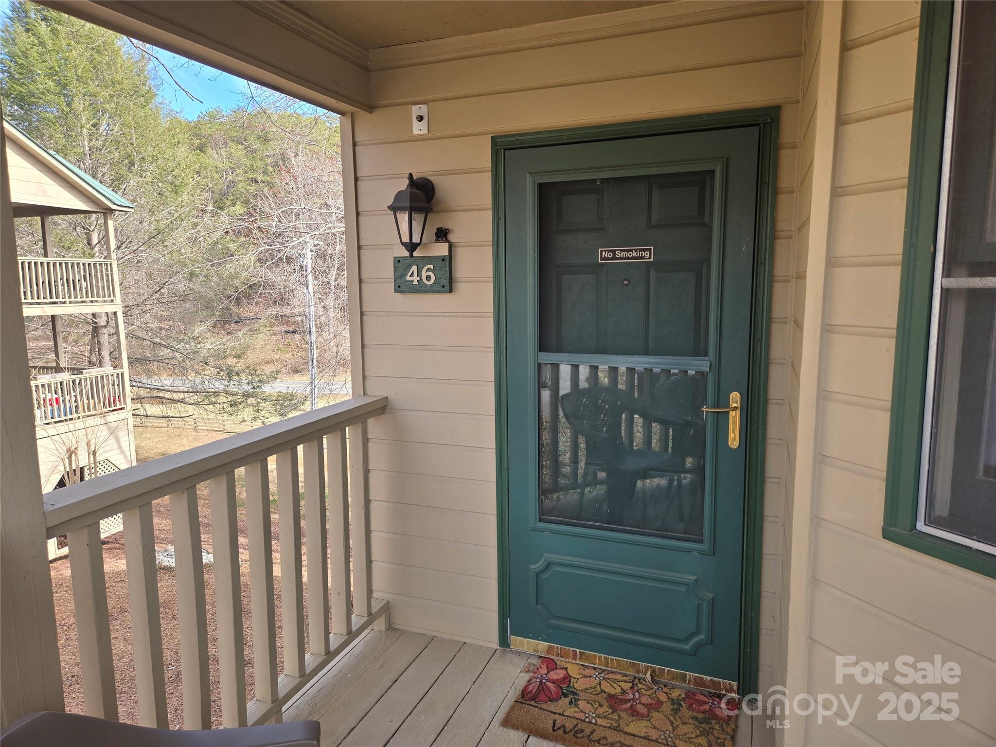 160 Whitney Boulevard 46