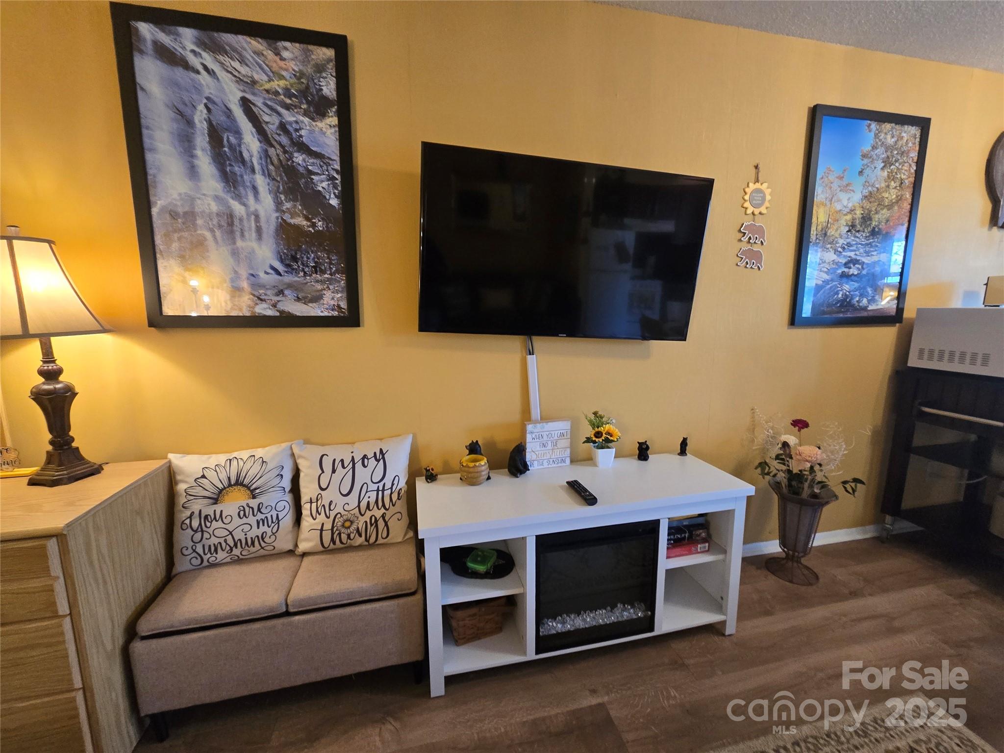 160 Whitney Boulevard 46