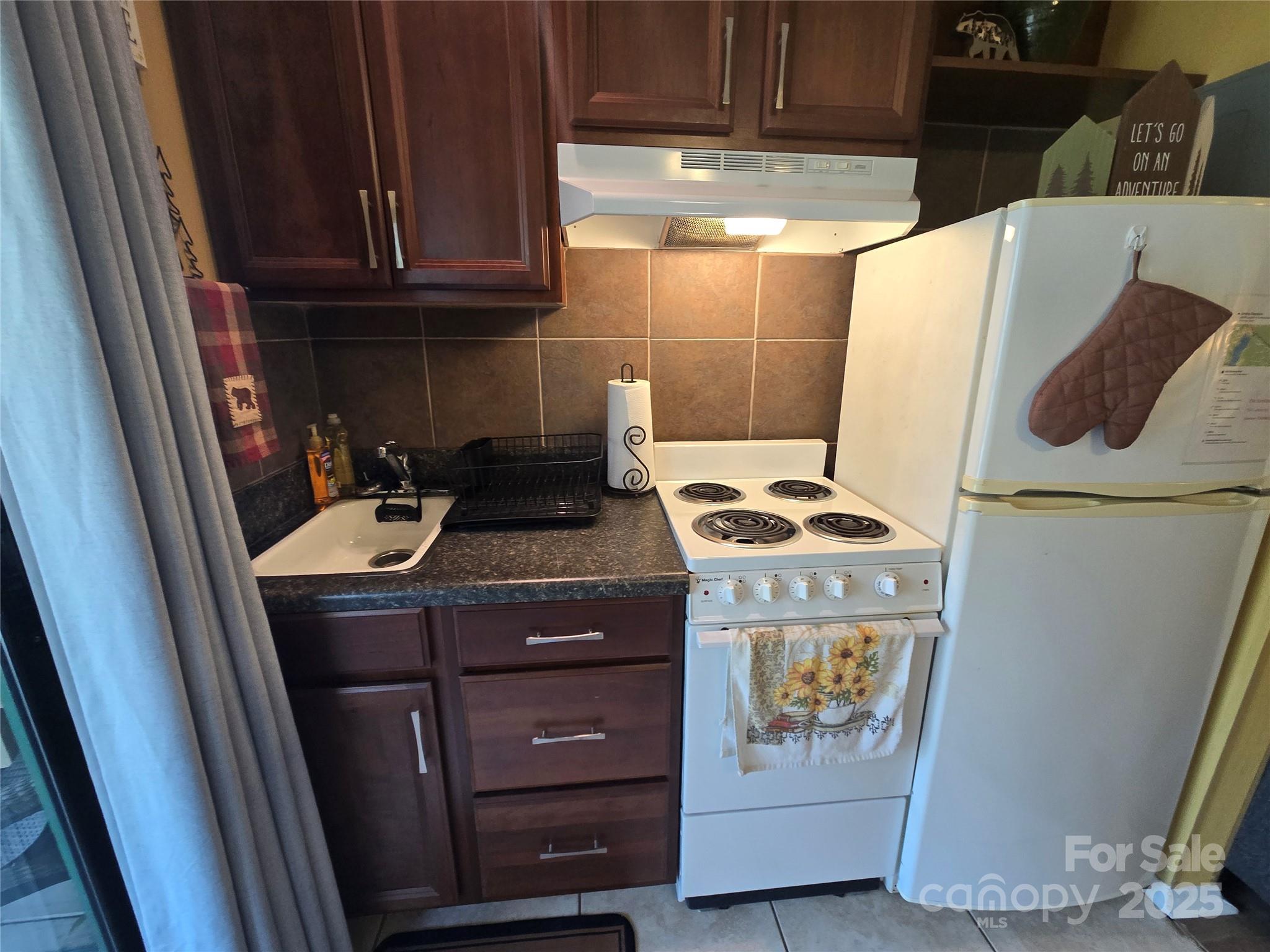 Rumbling Bald on Lake Lure - Residential