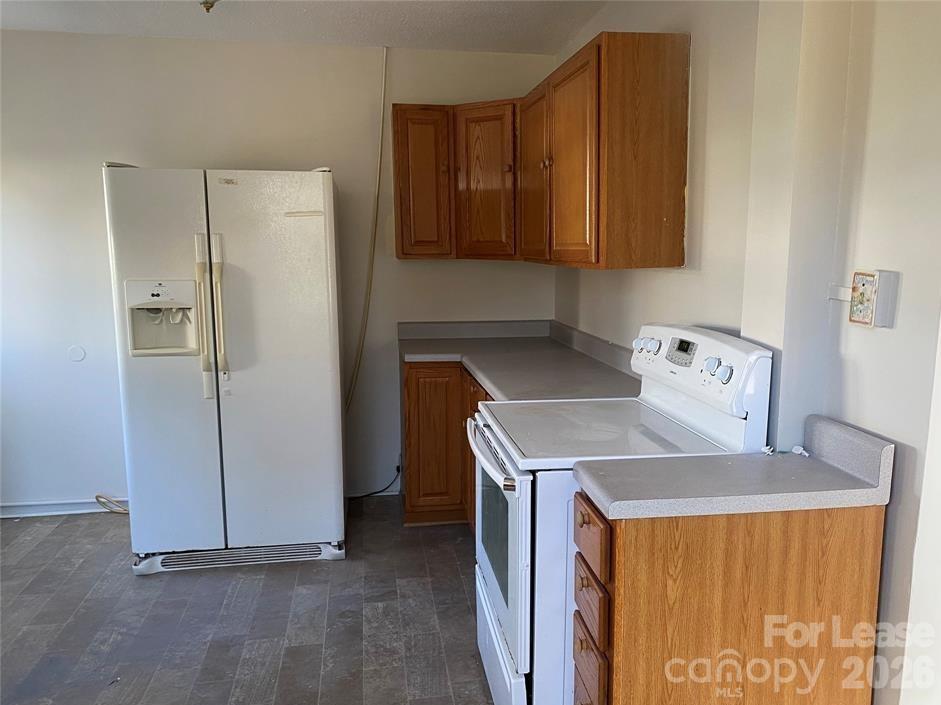 Eaman Park - Residential Lease