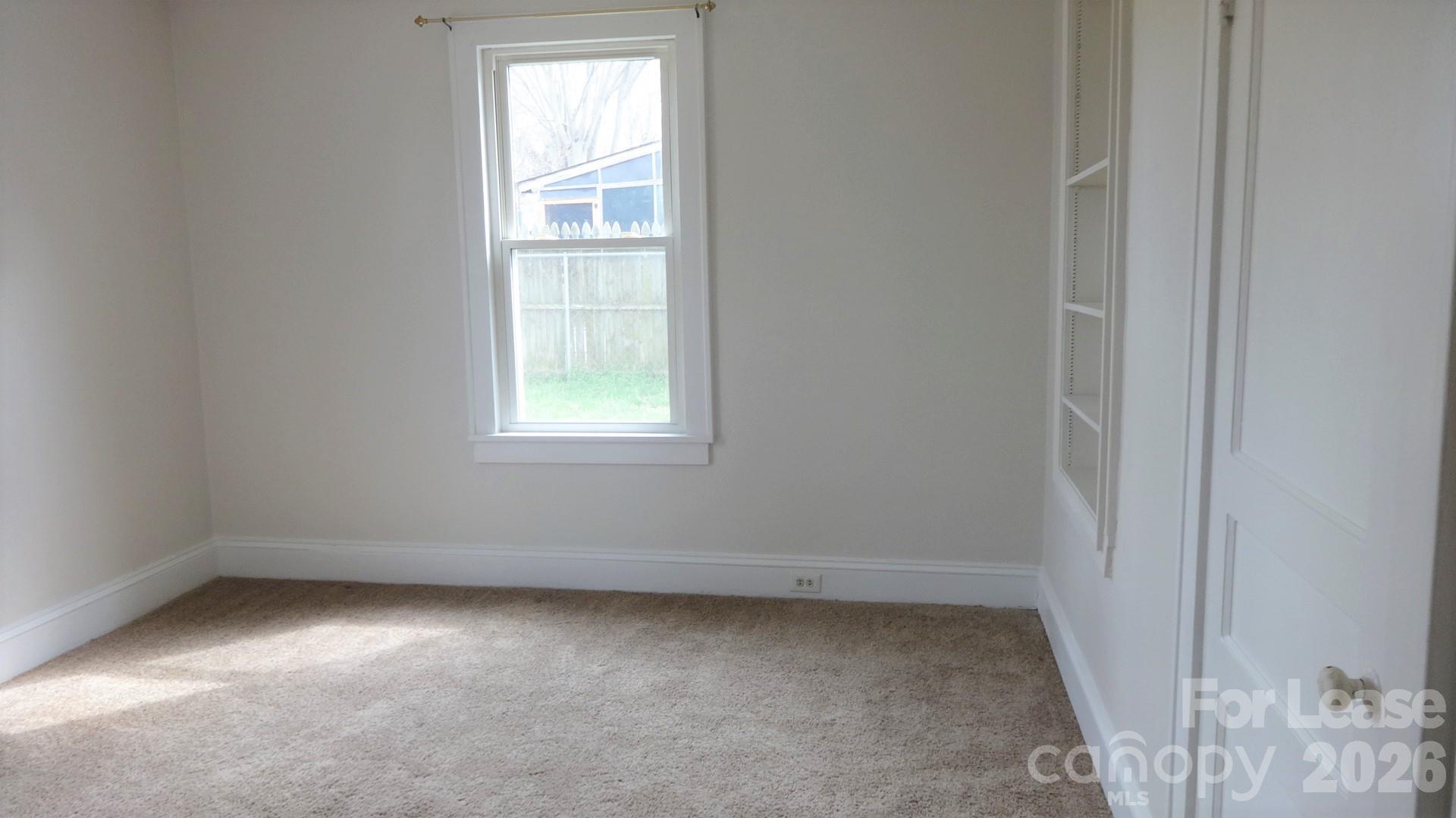 Eaman Park - Residential Lease