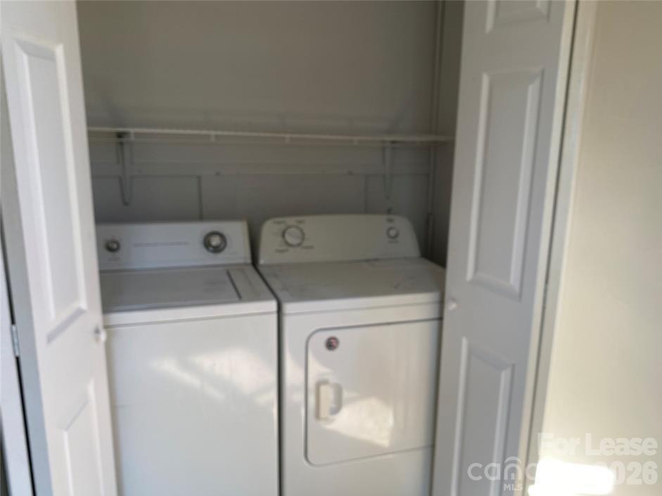 Eaman Park - Residential Lease