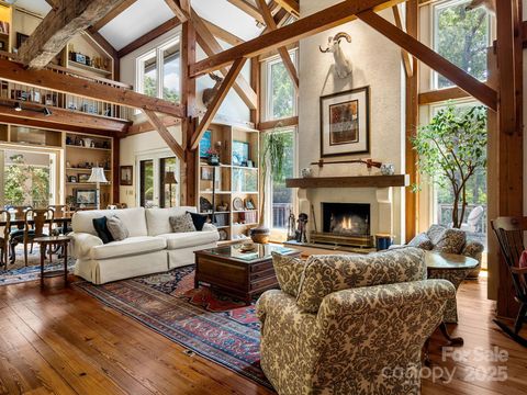 1380 Skunk Hollow Road Campobello SC 29322