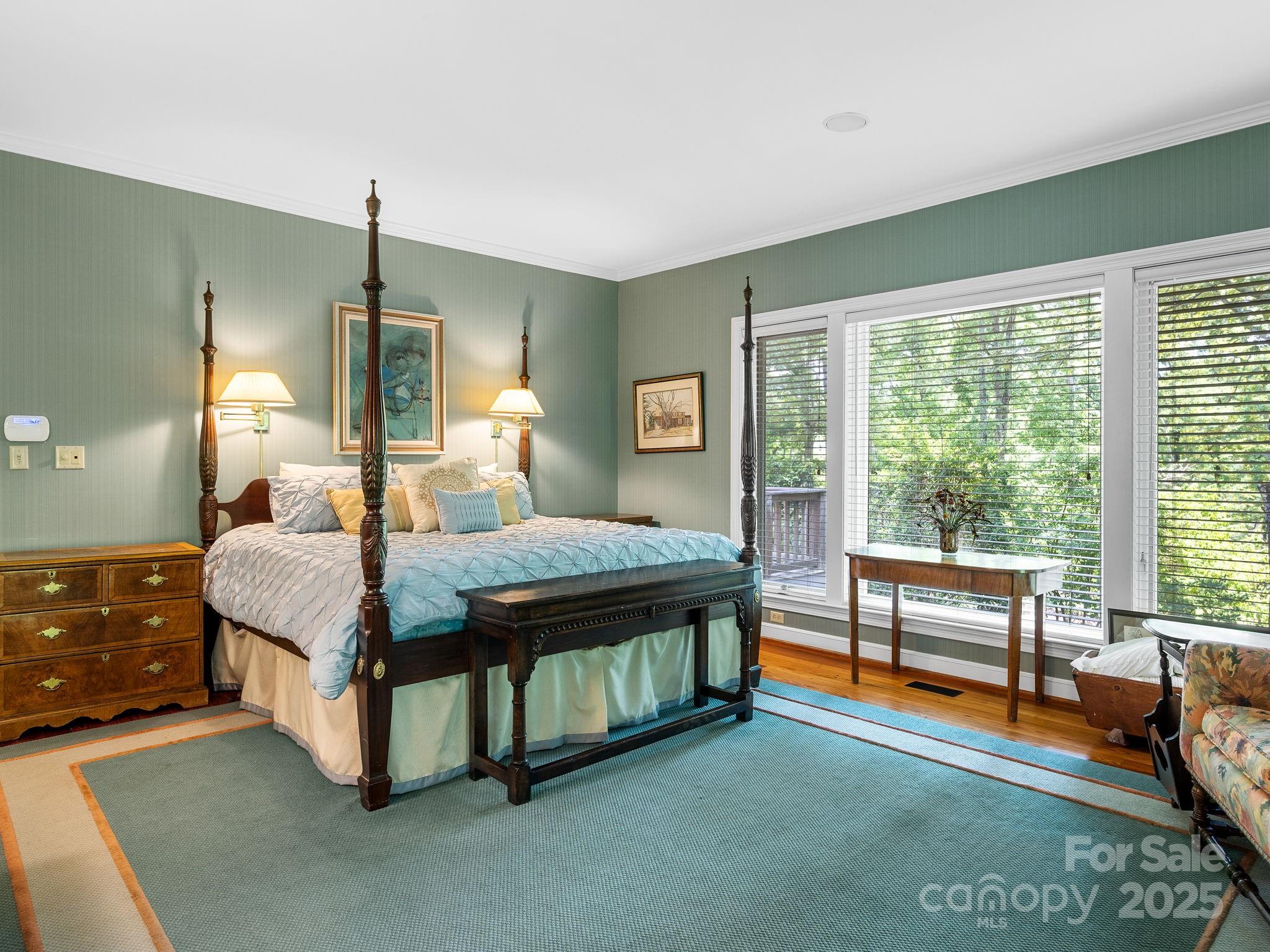 1380 Skunk Hollow Road
