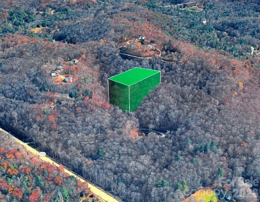 Start your homestead in the mountains with this 1.8-acre parcel in Zirconia, NC (Henderson County). Located in a peaceful rural setting, this property is ideal for anyone wanting space, privacy, and a comfortable country lifestyle—without being far from modern conveniences. The location is a major highlight: you’re positioned between Asheville, NC and Greenville, SC with easy access to Highway 25, making commuting, weekend travel, and daily errands more convenient than most rural properties. Outdoor recreation is right at your doorstep. The property is within the Green River Fire District, which includes access to Lake Summit, a scenic reservoir created from the Green River and known as the largest lake in Henderson County. Nearby you’ll also find the Green River Gorge area, well-known for hiking, river scenery, and adventure activities. You’re also just about 15 minutes to Historic Downtown Hendersonville, a vibrant mountain town with boutique shopping, restaurants, seasonal events, and well-known local breweries. If you’re searching for peaceful rural living with great access to towns and outdoor beauty, this Zirconia property is an excellent match. Seller financing available.