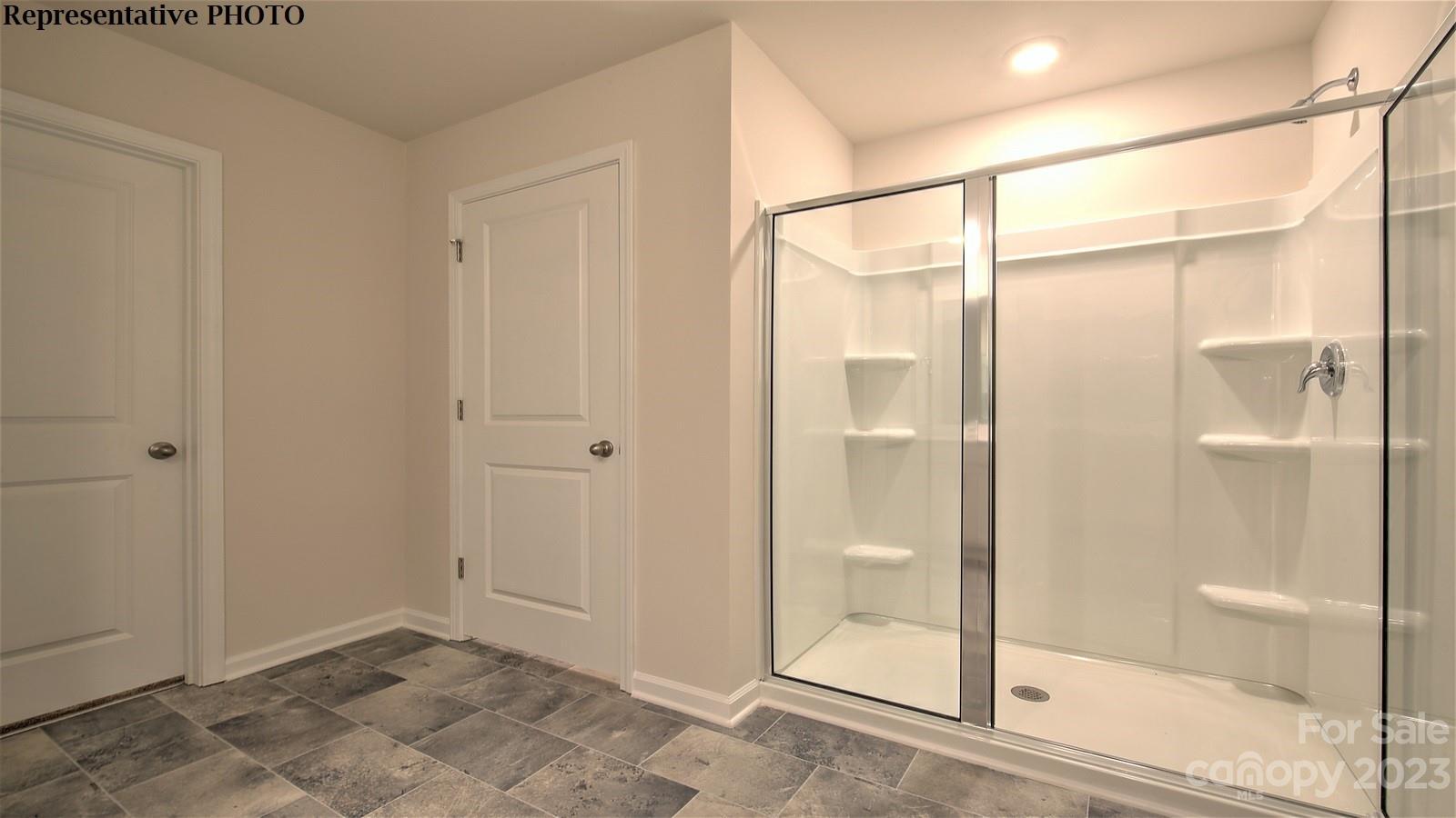 Abrial Ridge - Residential