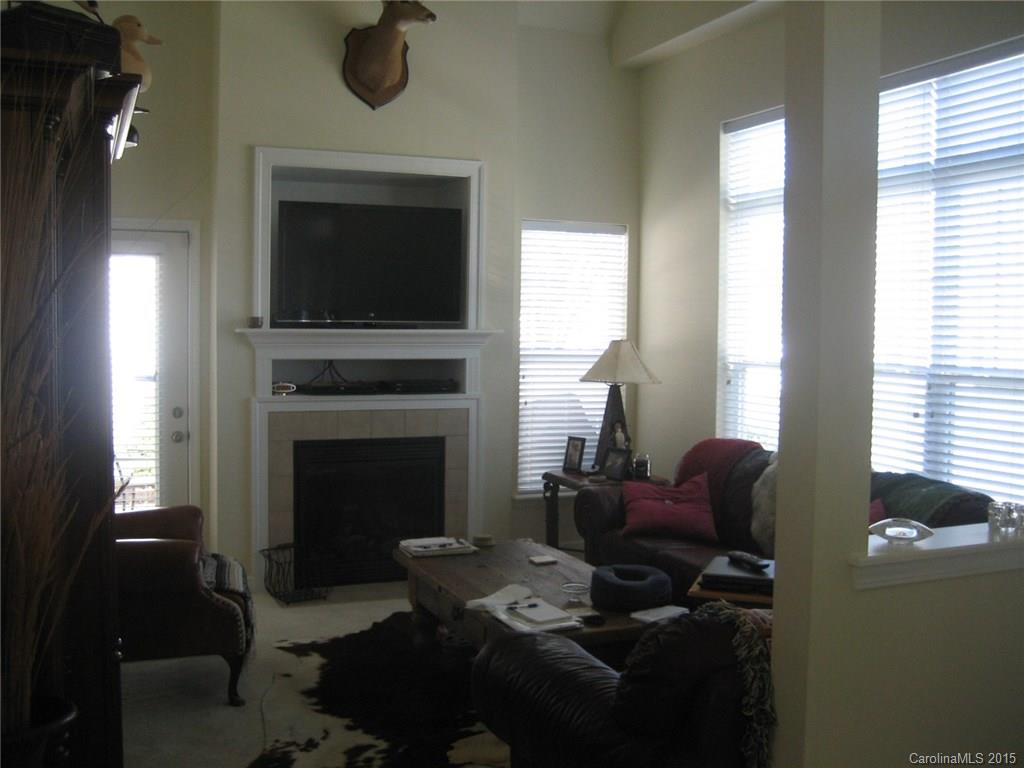 Stonegrove - Residential Lease