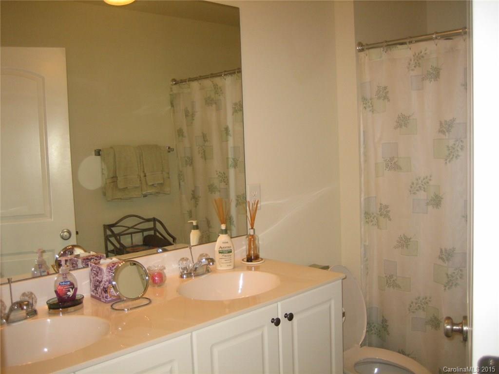 Stonegrove - Residential Lease