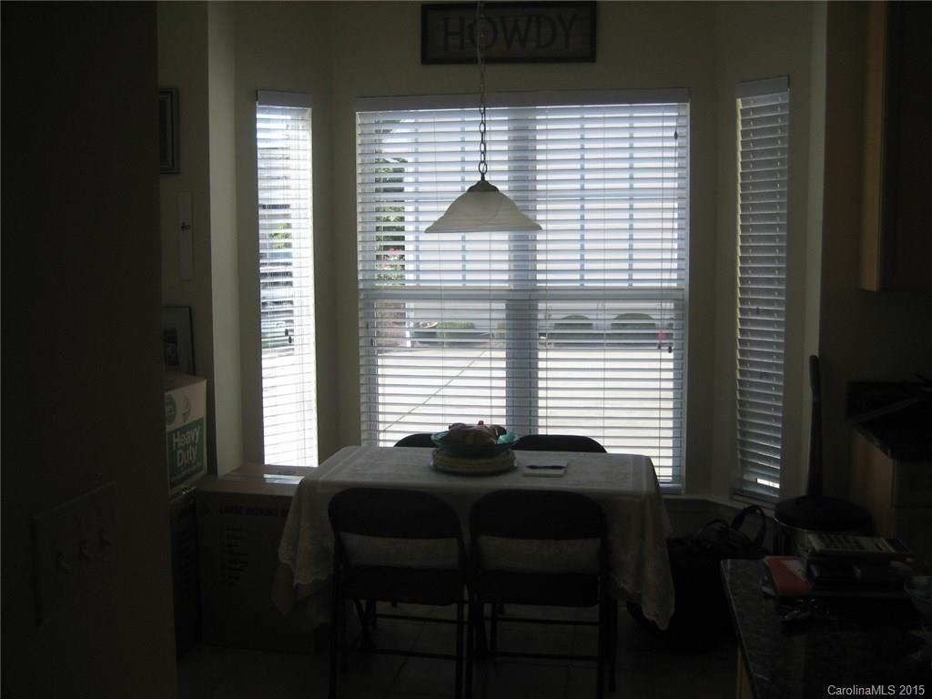 Stonegrove - Residential Lease