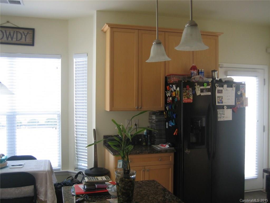 Stonegrove - Residential Lease