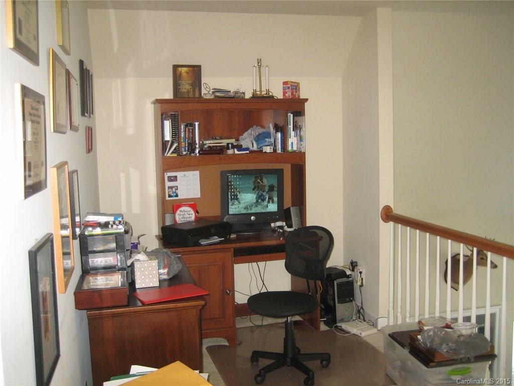 Stonegrove - Residential Lease