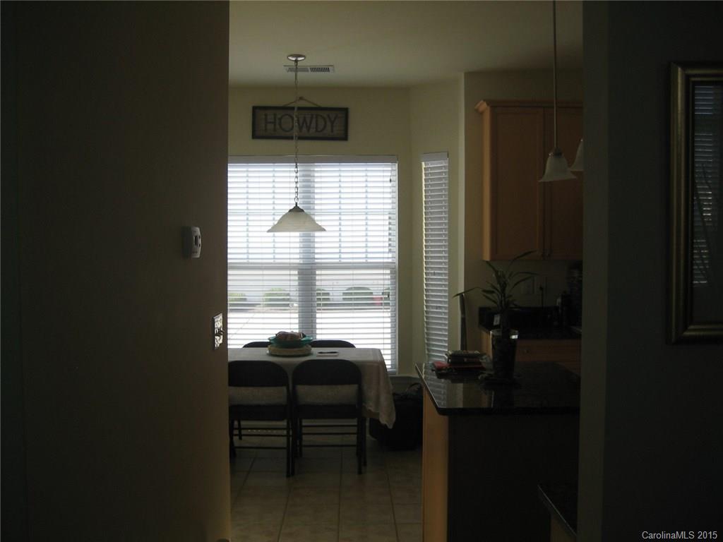 Stonegrove - Residential Lease