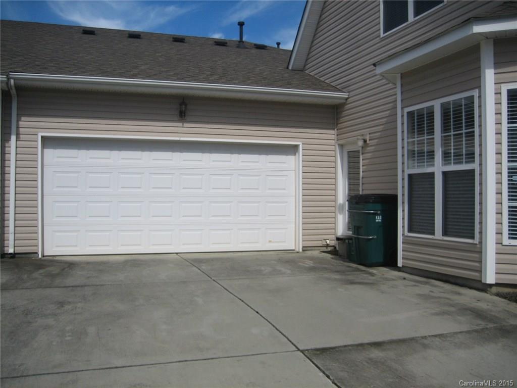 Stonegrove - Residential Lease