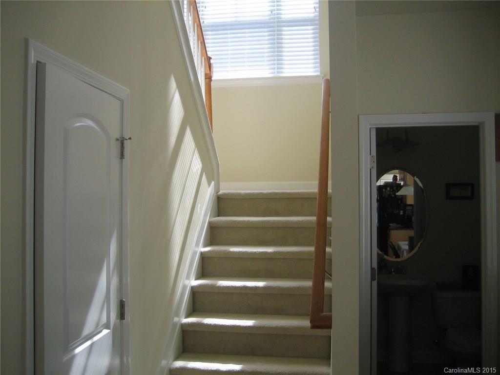 Stonegrove - Residential Lease