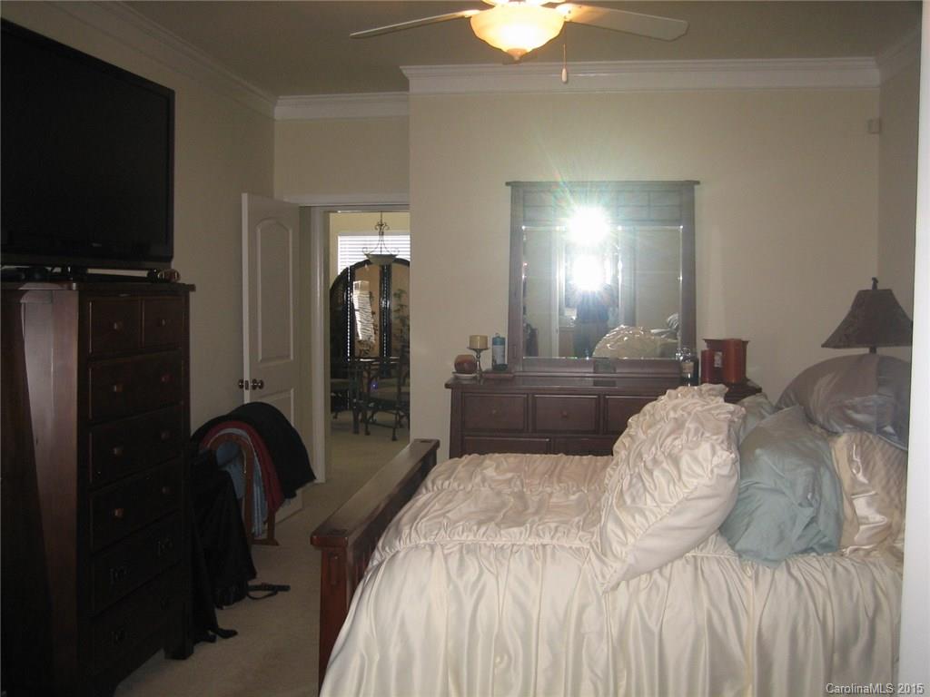 Stonegrove - Residential Lease