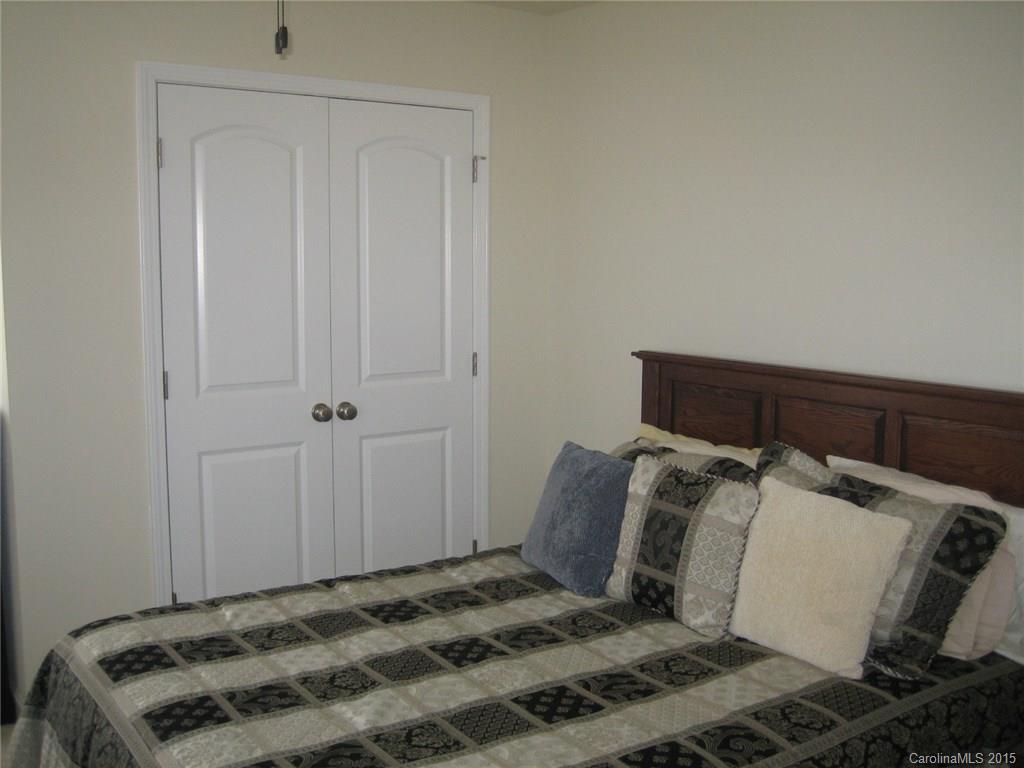 Stonegrove - Residential Lease