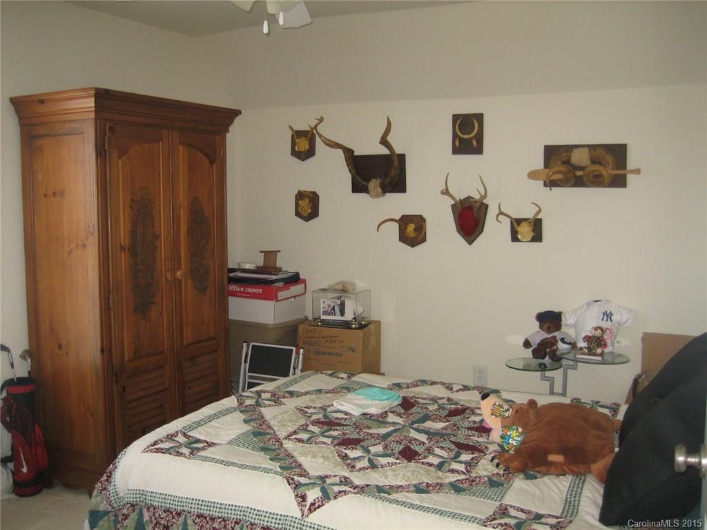 Stonegrove - Residential Lease