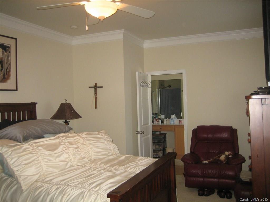 Stonegrove - Residential Lease