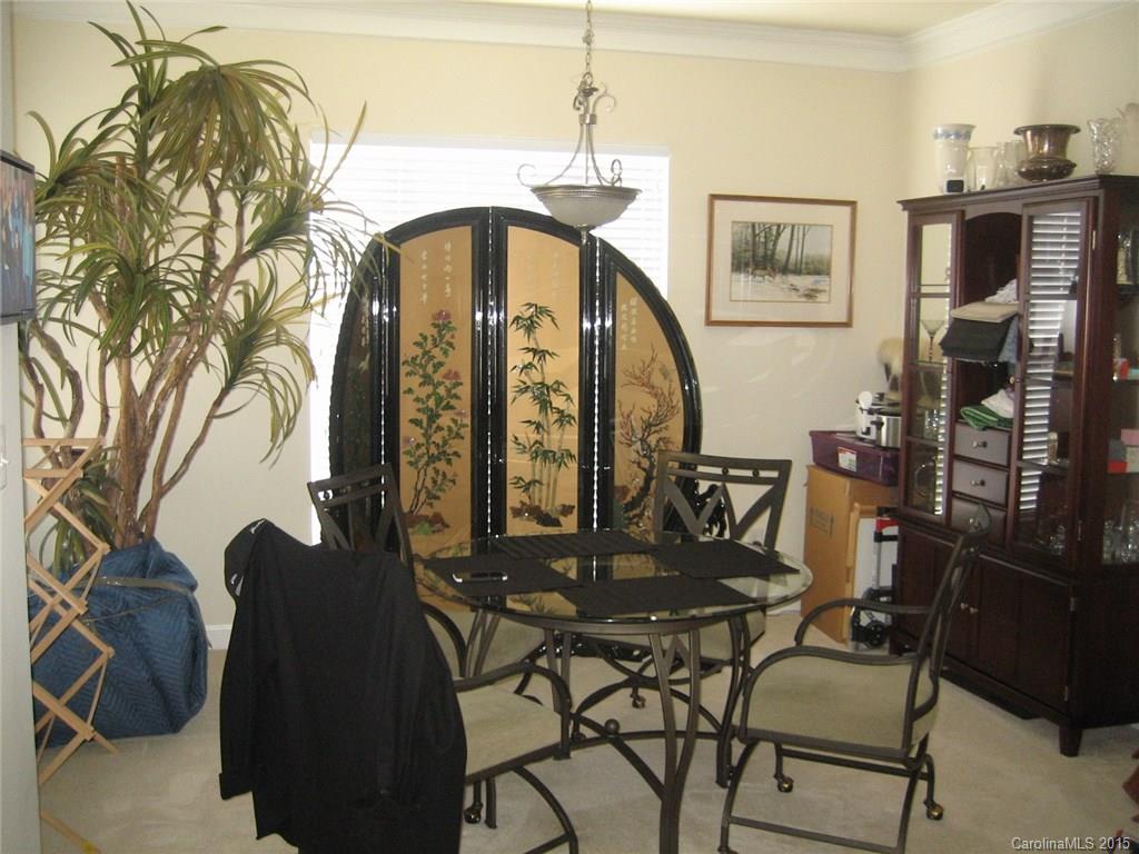 Stonegrove - Residential Lease