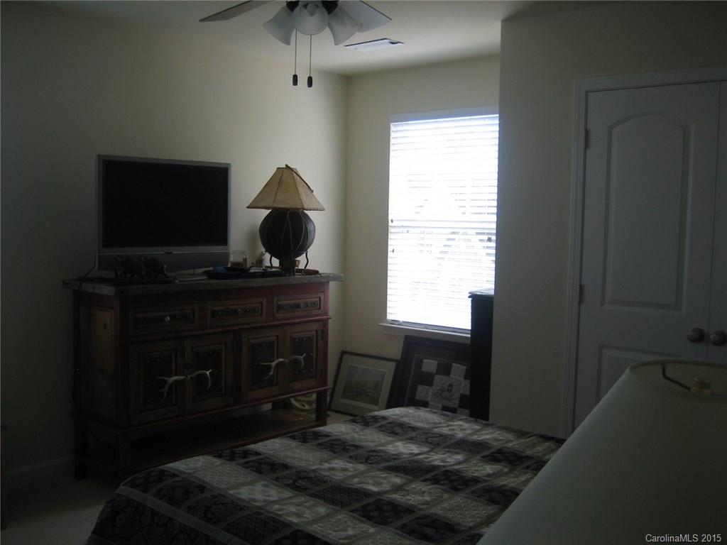 Stonegrove - Residential Lease