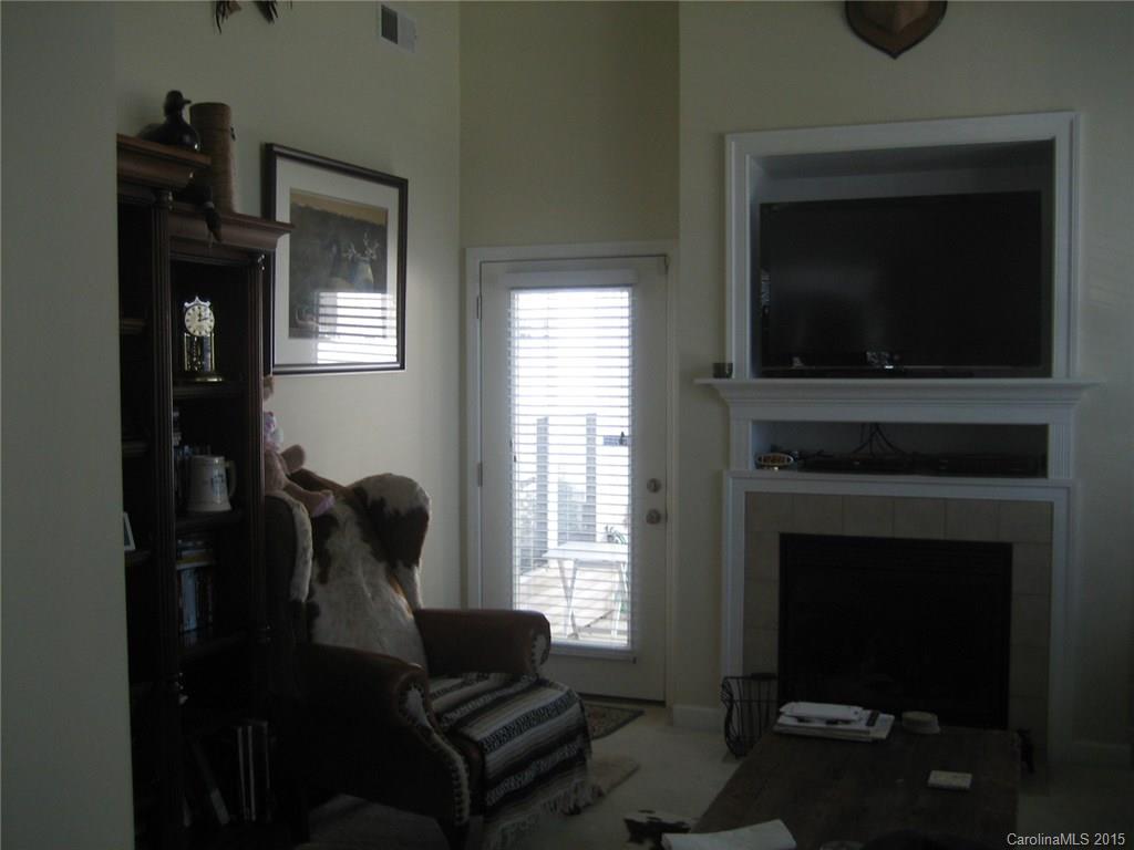 Stonegrove - Residential Lease