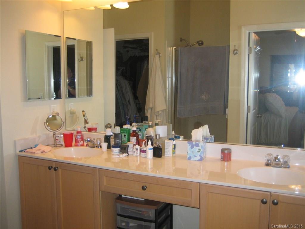 Stonegrove - Residential Lease