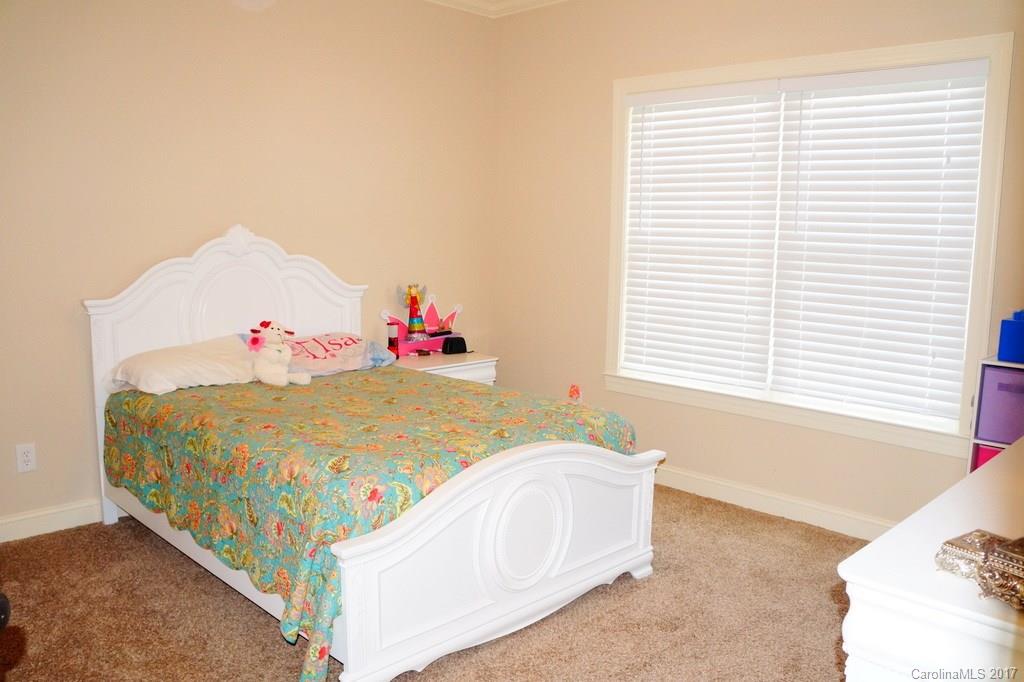 College Place - Residential
