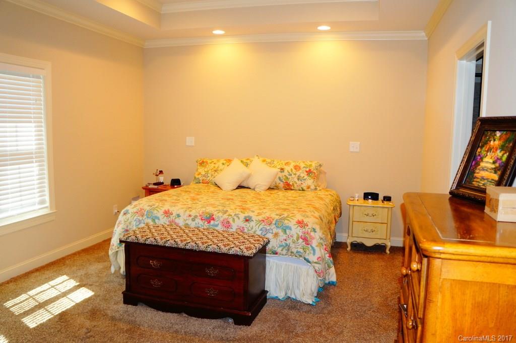 College Place - Residential