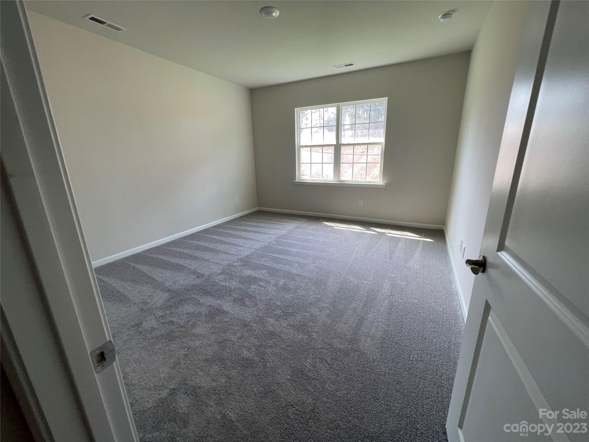 Bell Farm - Residential