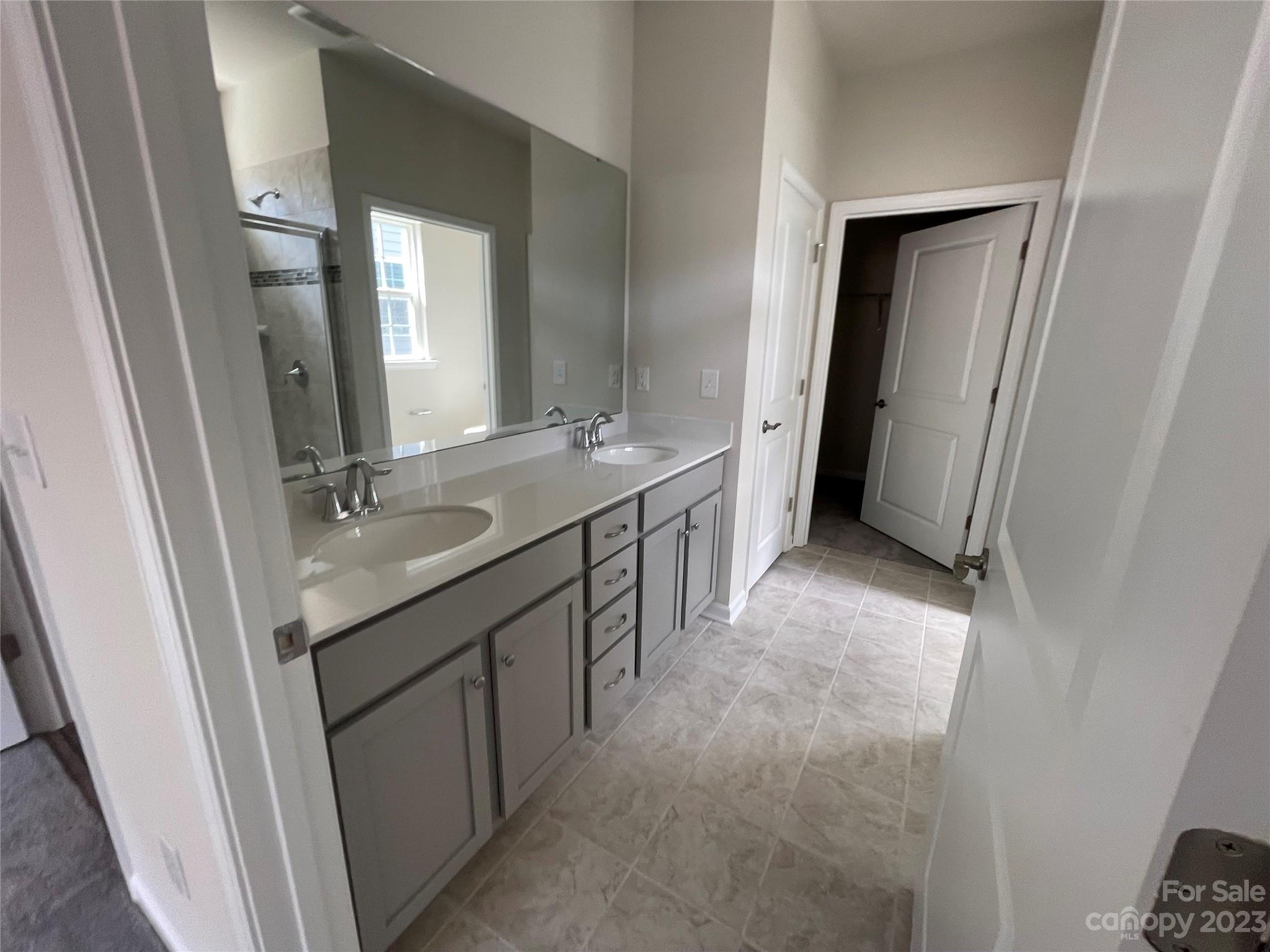 Bell Farm - Residential