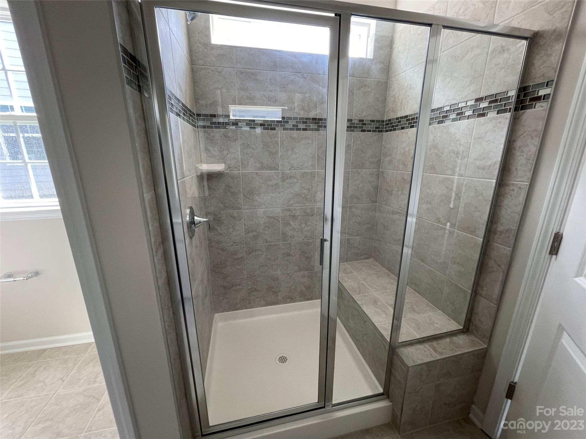 Bell Farm - Residential