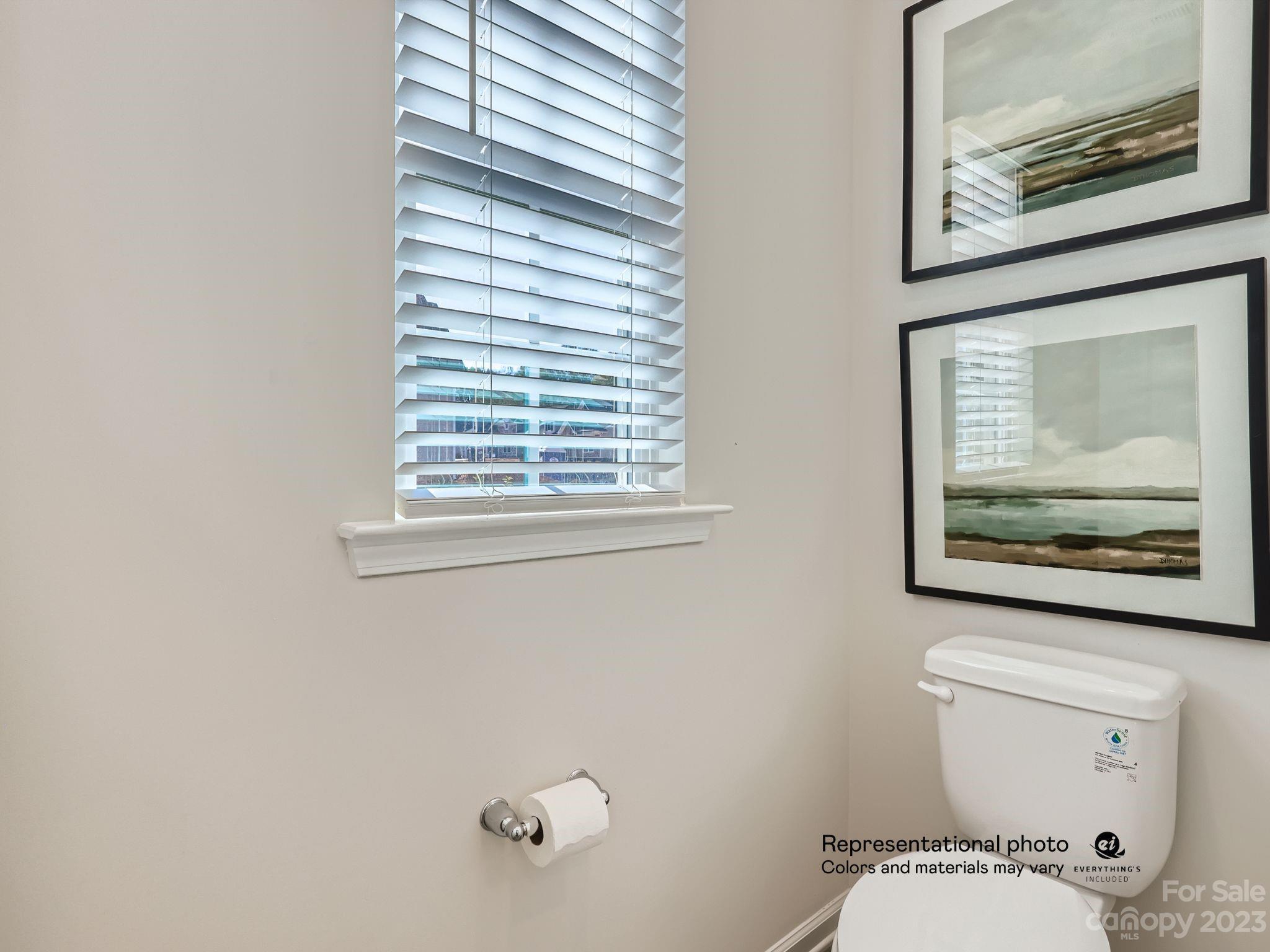 Bell Farm - Residential