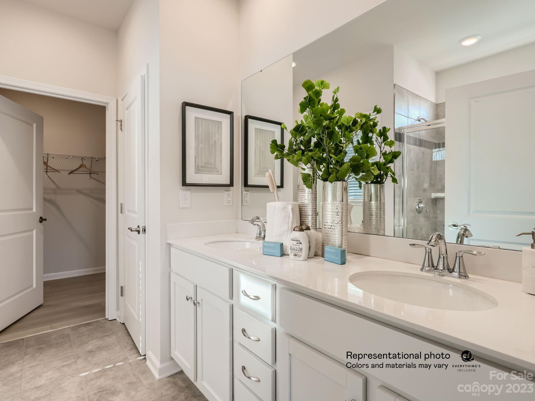 Bell Farm - Residential