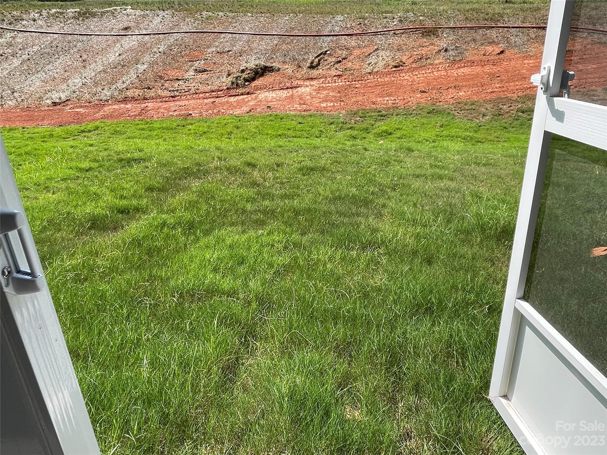 Bell Farm - Residential