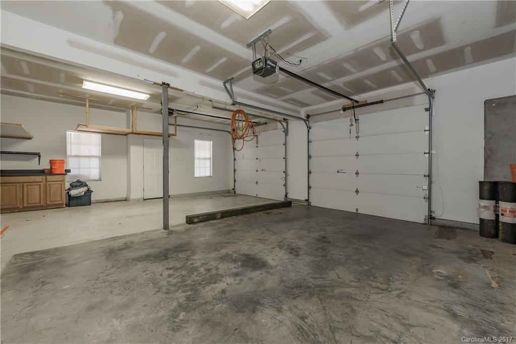 Wimbleton Woods - Residential