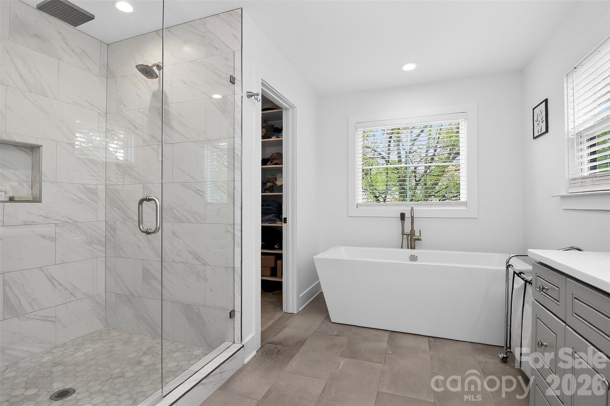 Cotswold - Residential