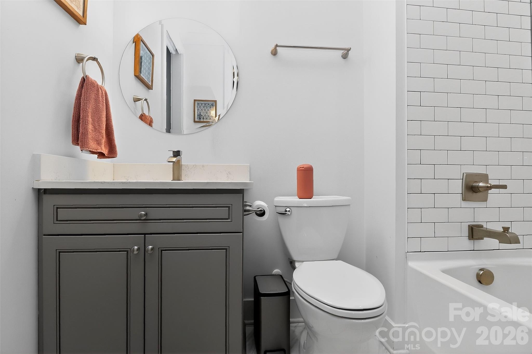 Cotswold - Residential