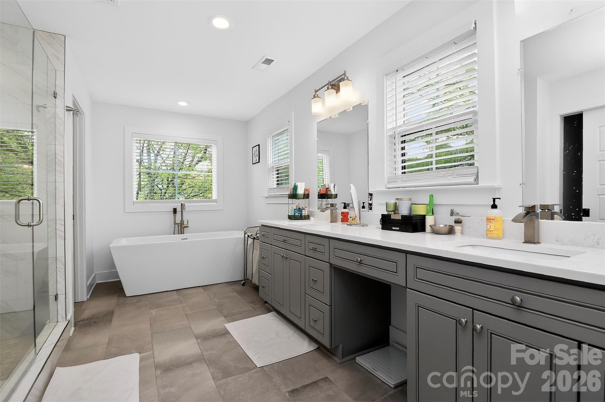 Cotswold - Residential