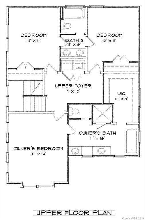 Cotswold - Residential