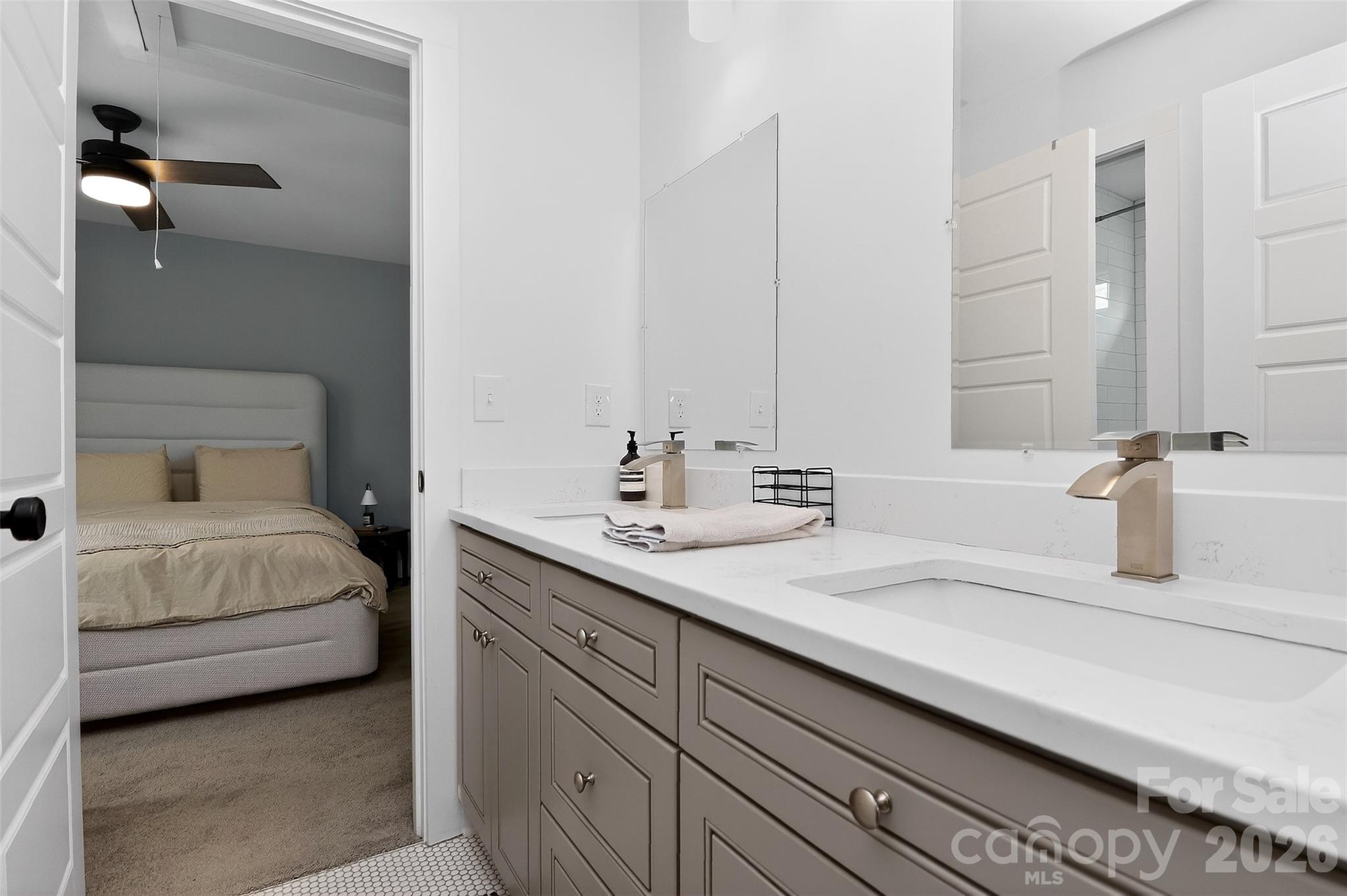 Cotswold - Residential