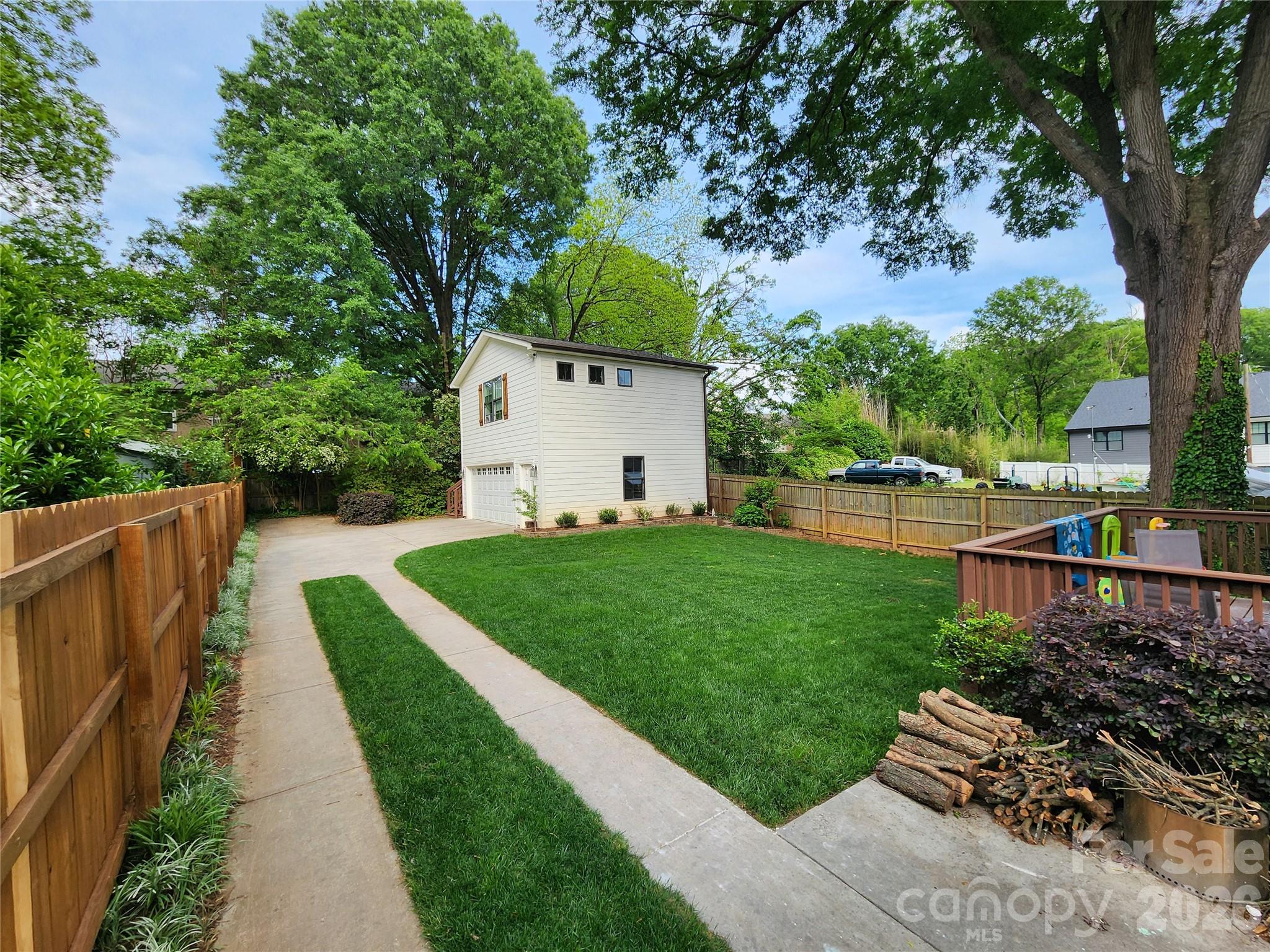 Cotswold - Residential