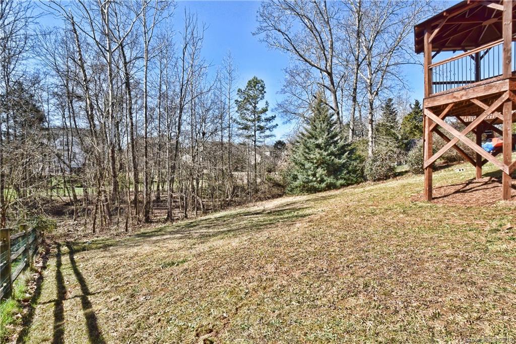 Clairemont - Residential