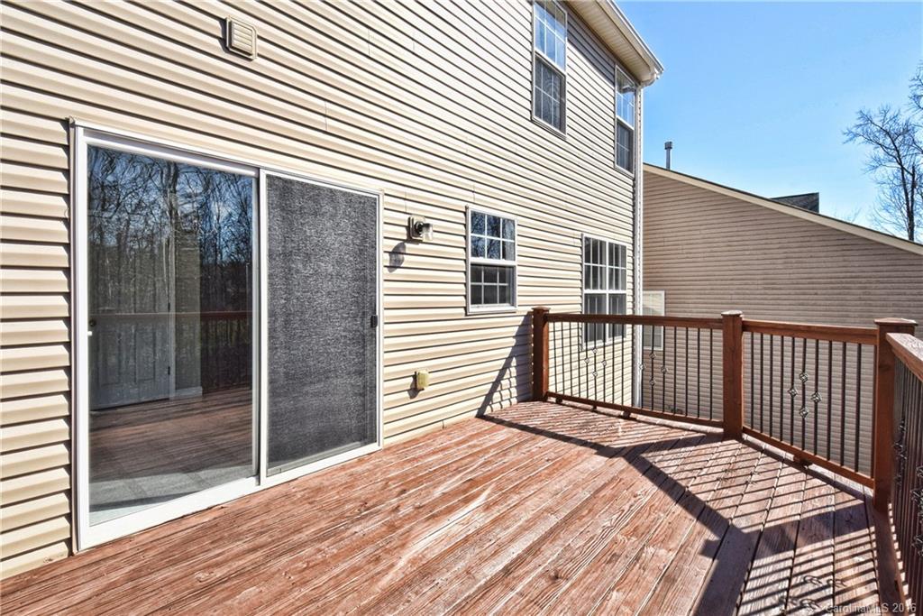 Clairemont - Residential