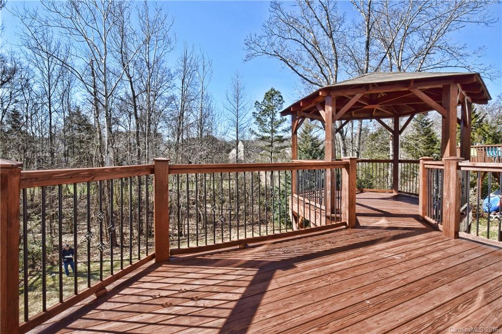 Clairemont - Residential